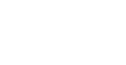Allianz
