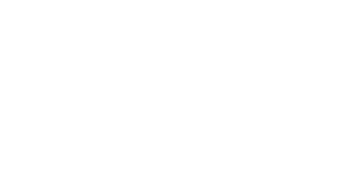 Udaras