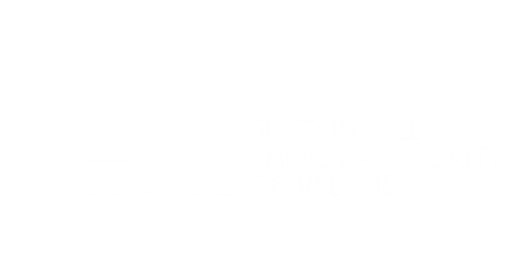 SEAI