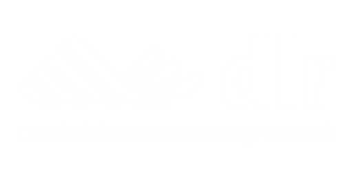 Dlr