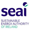 SEAI