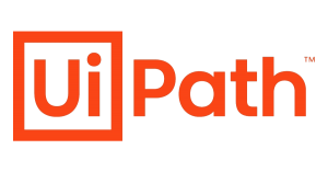 UiPath-orange logo copy