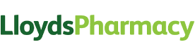 Lloyds Pharmacy