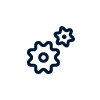 Workflow Automation