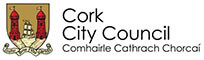 Cork City Council