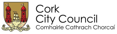 Cork City Council