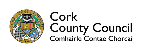 cork-county-council-logo-png