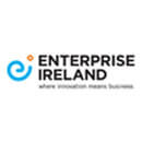 Enterprise Ireland