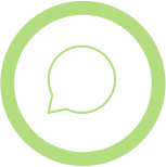 Managed Support