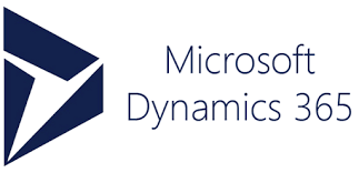 Microsoft Dynamic 365