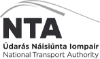 NTA