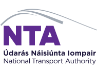 NTA