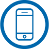 Online Service
