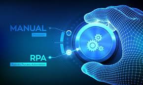 RPA