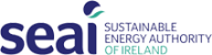 seai-logo
