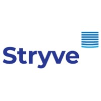 stryve