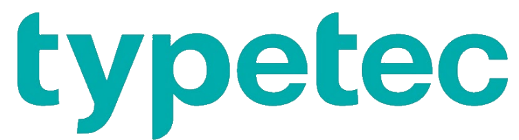 Typetec