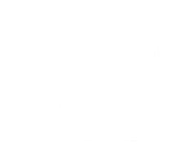 RTB logo white on transparent (1)