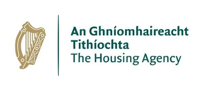 The_Housing_Agency_Logo_0-1