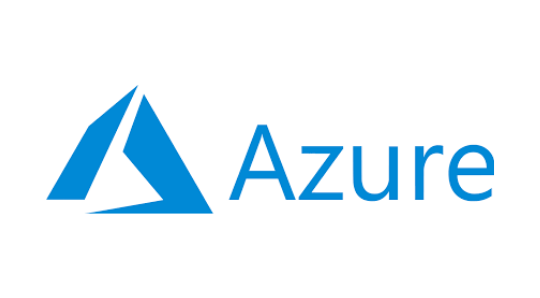 azure 540x298