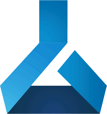 azure machine learning logo