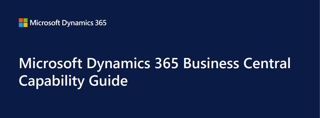 bcguide-1