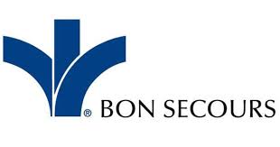 bon secours logo-2