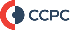 ccpc-logo-email