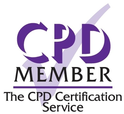 cpdmember-logo-1-1