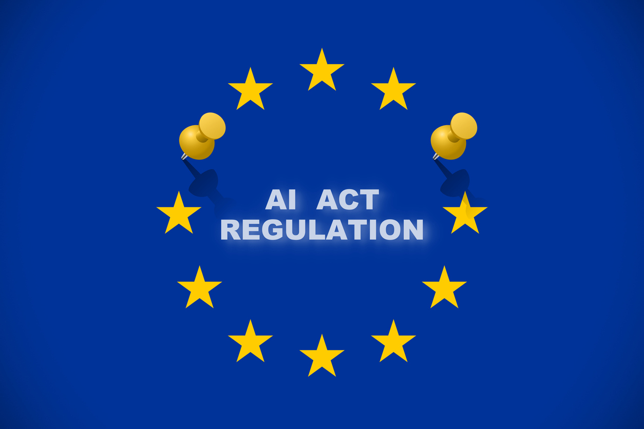 eu ai act eu ai act