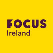 focus_ireland_logo