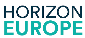 horizon eu horizon eu