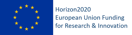horizon202 horizon202