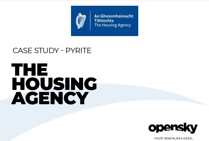 housing_agency_migration_image-1 housing_agency_migration_image-1