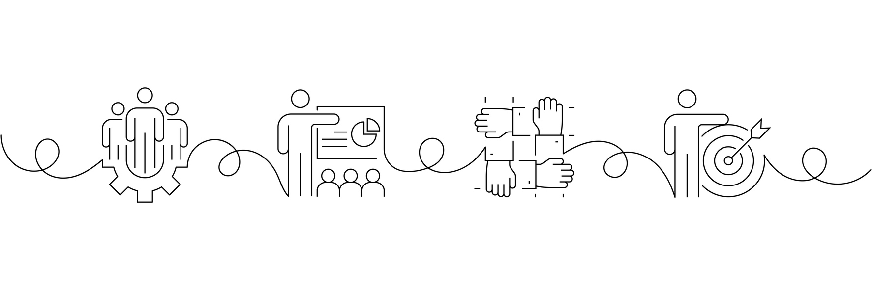 cross functional collboration cross functional collboration