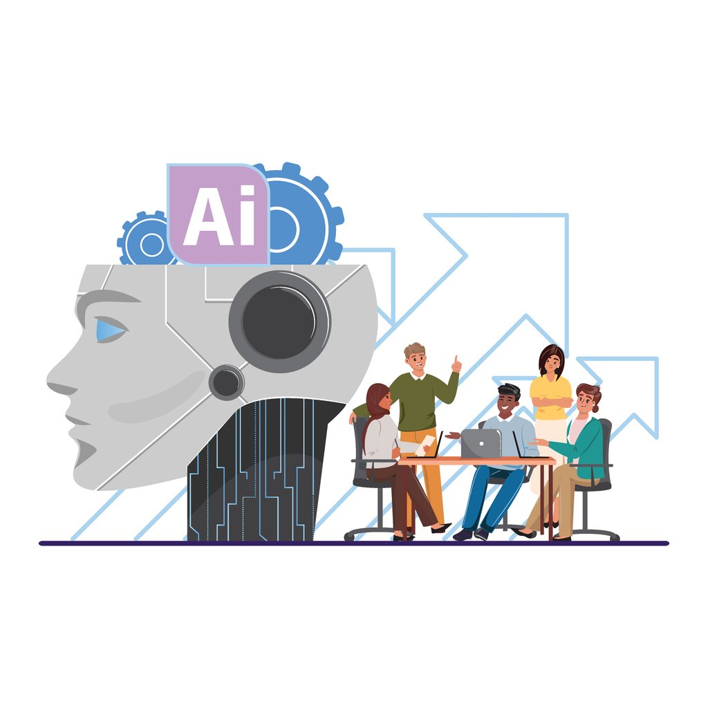 data and ai team