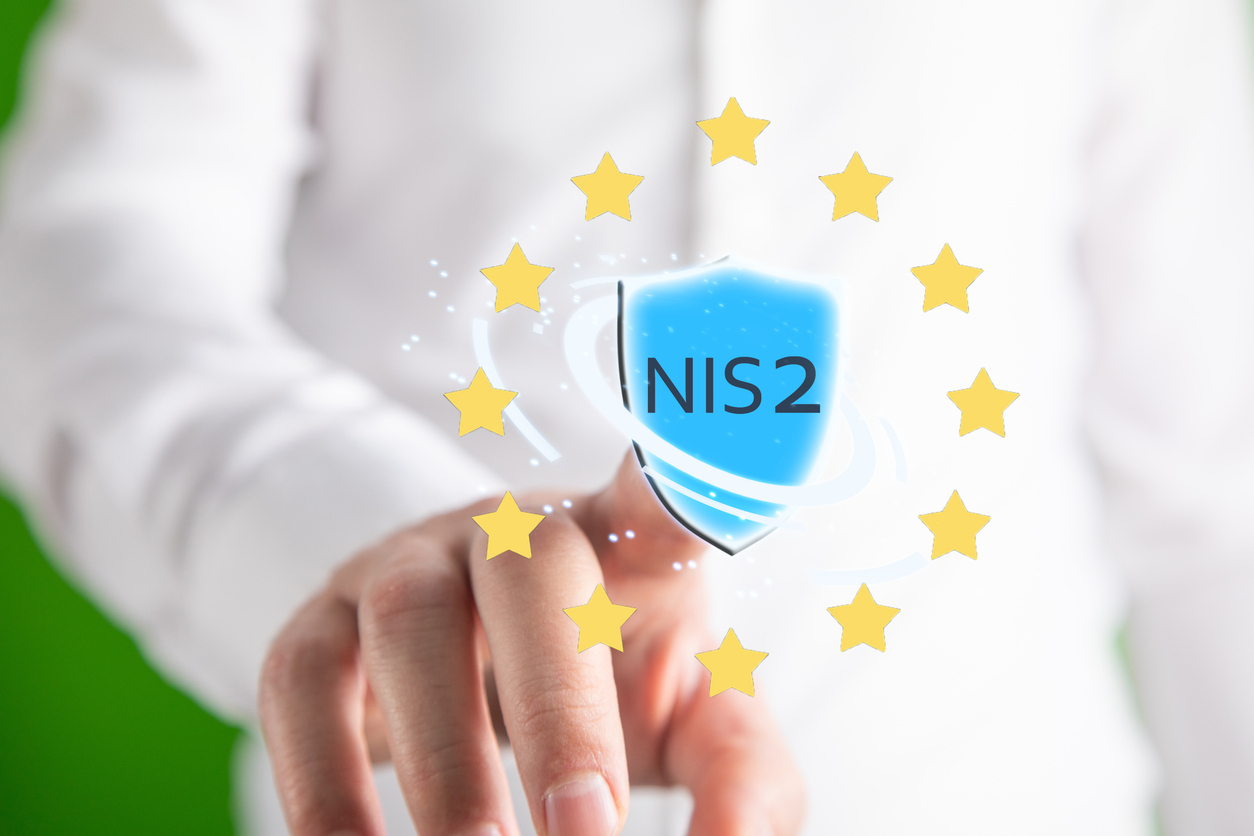 iStock-2264755853