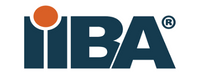 iiba logo iiba logo