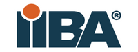 iiba logo