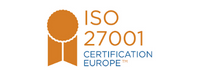 iso27001 iso27001