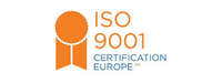 iso9001 iso9001