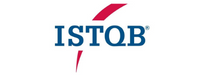 istqb logo istqb logo