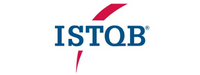 istqb logo