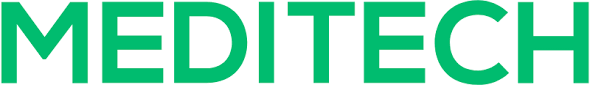 meditech meditech