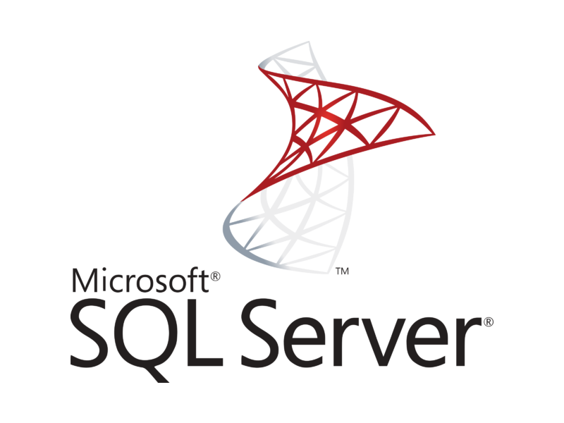 microsoft-sql-server-logo microsoft-sql-server-logo