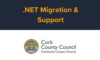 migration and support cork county