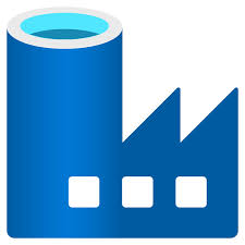 ms azure data factory ms azure data factory