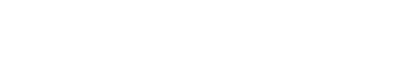 ms-gold-project ms-gold-project