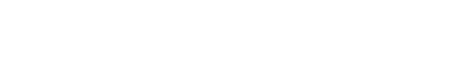 ms-gold-silver ms-gold-silver