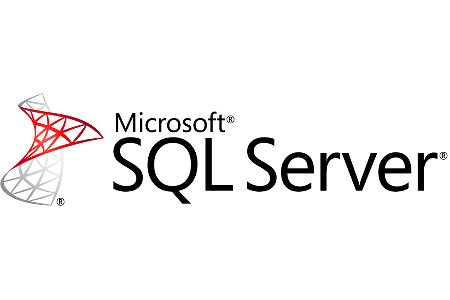 ms-sql-server